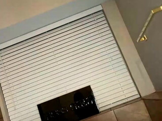 Lilly Kash (lillykash) onlyfans Beautiful fingering pussy and showing boobs