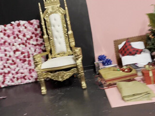 Lilly Kash (lillykash) onlyfans Sweet bitch masturbating