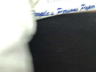 Its_Kaai Busty bitches and chat in fries