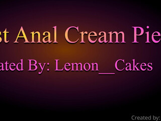 Lemon__Cakes onlyfans Hot Latina Fucks Pussy With A Sex Toy