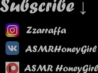 Honeygirl onlyfans Fascinating chick masturbates juicy holes