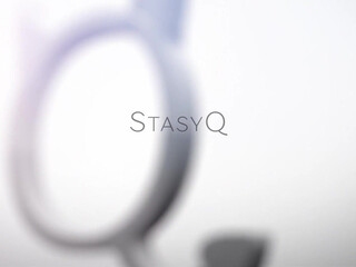 Ksusha Krasivchik,SunnyQ, k 29 September 2021