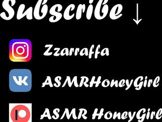 Honeygirl onlyfans Busty Milf - deliciously jerking her pussy