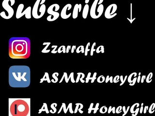 Honeygirl onlyfans 22 December 2021