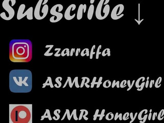 Honeygirl onlyfans Naughty babe masturbates with her sex toy cap