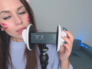 Honeygirl onlyfans Recording from the private chat brunette