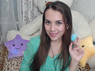 Honeygirl onlyfans I decided to publicly please my favorite drocher