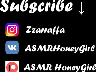 Honeygirl onlyfans whore in police uniform