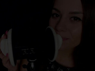 Honeygirl onlyfans Fat bitch pulls pussy