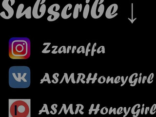 Honeygirl onlyfans Cute girl gets naked and jerks off