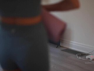 Gwen Gwiz onlyfans fucks himself is not childish