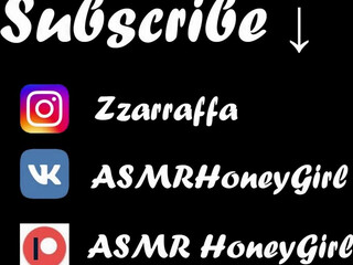 Honeygirl onlyfans Gorgeous lady pulls her pussy with her hand