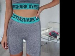 Gwen Gwiz onlyfans bare nipples