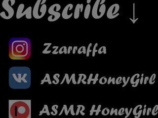 Honeygirl onlyfans Slender babe masturbates shaved pussy