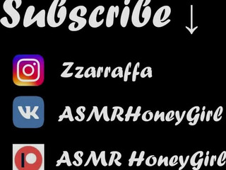 Honeygirl onlyfans 9 September 2021