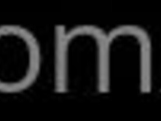 Gwen Gwiz onlyfans Sweet babe shows tattoo