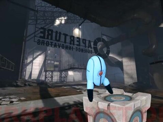 Sexy_Aymee onlyfans chaturbate 2022 Creamy wet pink hole close up