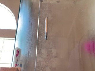 Rosecubana onlyfans sailor hammer pod