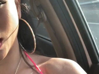 Rosecubana onlyfans black whore