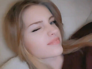 Msfiiire onlyfans 14.12.2021 webcam video from chaturbate