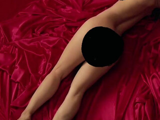 Msfiiire onlyfans busty blond