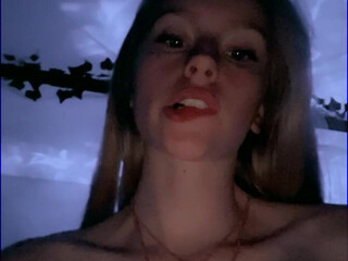 Msfiiire onlyfans 27/12/2021 webcam video from CamSoda