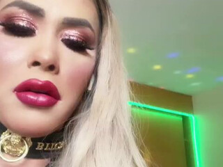 Leticia Rodrigues aka lehro69 onlyfans fingering with a very beautiful m