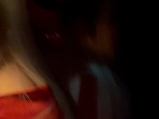 Leticia Rodrigues aka lehro69 onlyfans Slobbering elite with my russian girl