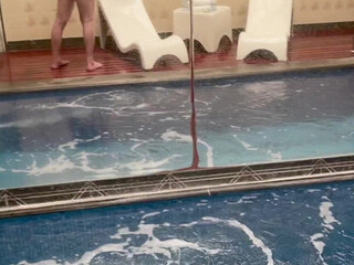 Leticia Rodrigues aka lehro69 onlyfans Playful whore is back online