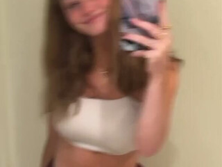 Lacy Lotus onlyfans Naked Chaturbate Bitch Shows Tits