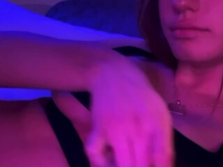 Lacy Lotus onlyfans Mfc hot booty shower show