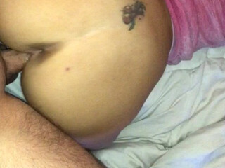 JadeOfSpades onlyfans Courtesan naughty in private