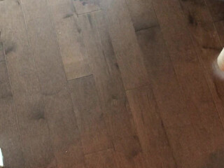 JadeOfSpades onlyfans DГјnnes MГ¤dchen fingert sich