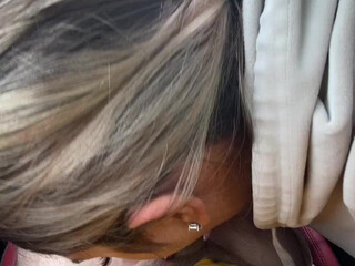 JadeOfSpades onlyfans Gangbanged big tits