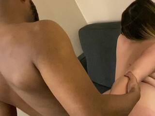 JadeOfSpades onlyfans Wonderful woman hard fucks holes 2022 cam show