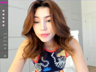 Hee_jin onlyfans Mom with huge tits