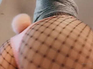 Goddess Alessa aka alescoulier onlyfans 11 december 2021 webcam video from chaturbate