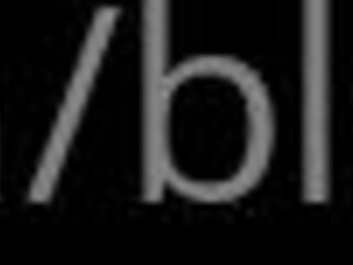 Blondelashes19 onlyfans Exquisite whore caresses natural tits