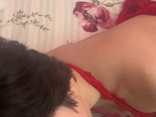 Barbara Perez aka barbaraperezts onlyfans improving elites skills