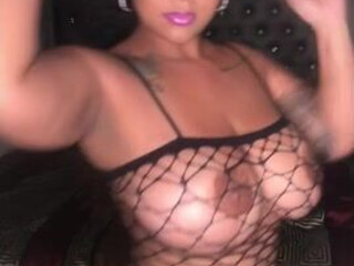 AllCurrency onlyfans two hot s want to be naughty