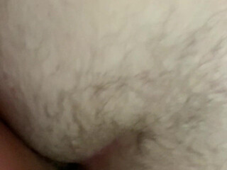 Barbara Perez aka barbaraperezts onlyfans In my opinion the most beautiful wet pink hole