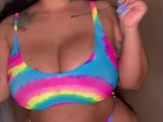 AllCurrency onlyfans Fingersatz mit asiatischem online-Model