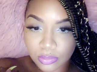 AllCurrency onlyfans Cam fingering with a very young redhead beauty