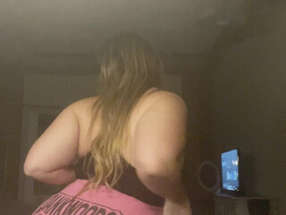 Alex Blair aka itsalexblair onlyfans 16/12/2021 webcam video from Onlyfans