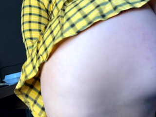 Alex Blair aka itsalexblair onlyfans Gorgeous chick having fun with 2022