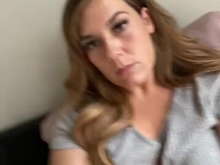 Alex Blair aka itsalexblair onlyfans Videos sind deine Favoriten | cam sex|