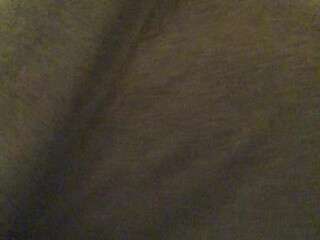 Alex Blair aka itsalexblair onlyfans Cam girl inserts her fingers into a wet wet pink hole