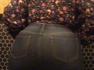 Alex Blair aka itsalexblair onlyfans sweetie baby