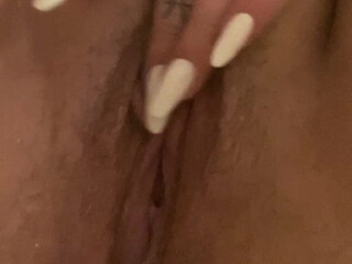 Alex Blair aka itsalexblair onlyfans Watch petite cam of sexy