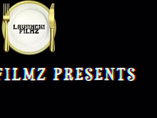 Alex Blair aka itsalexblair onlyfans 11/12/2021 webcam video from bongacams